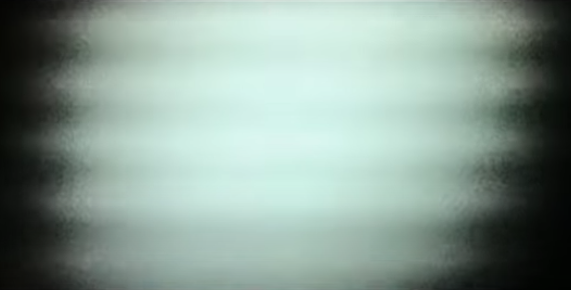 PLO_RadioSE00E03 | PLO Man