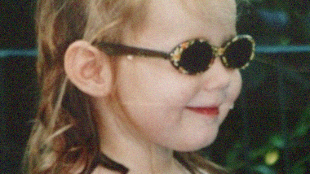 Not Grown Yet | Leia & Dhélé