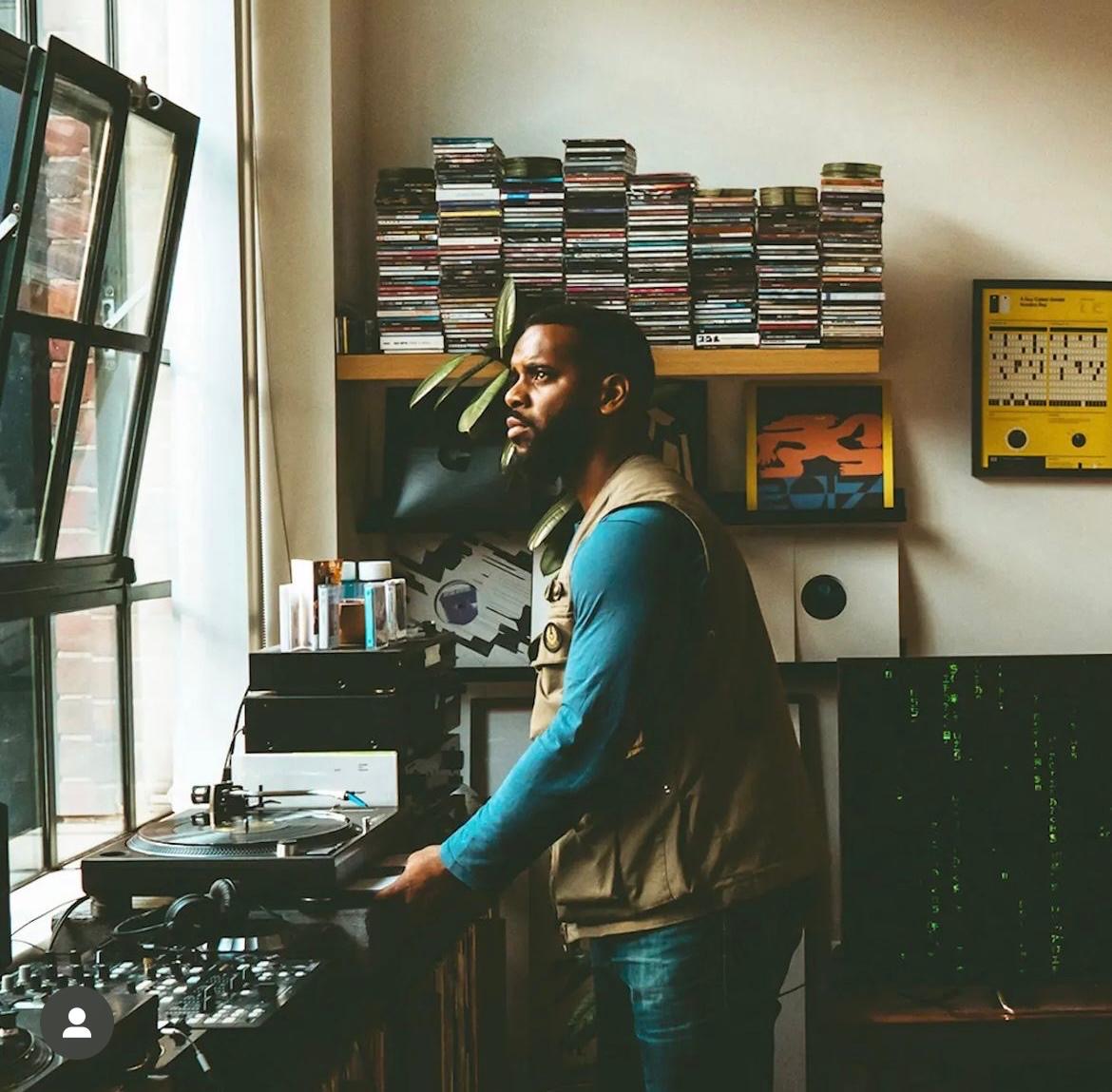 In-Depth | Jayson Wynters & Nat Wendell