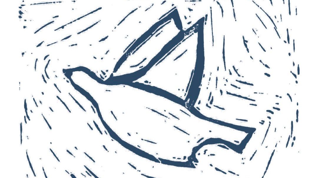 Right to Move | Radio Calais