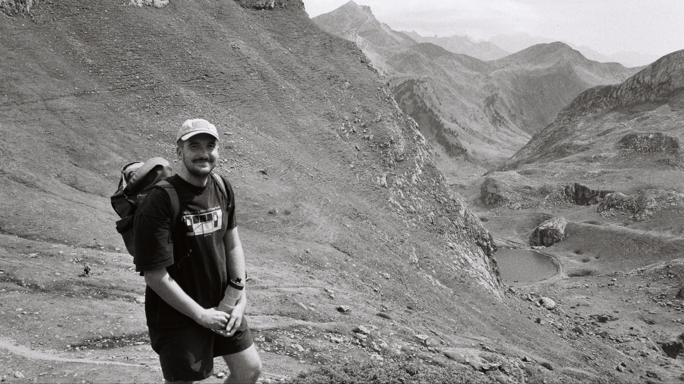 Pizza Show | DJ Cool Raoul 