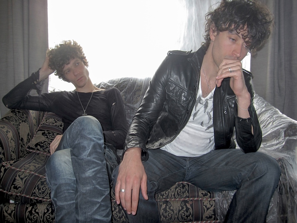 Guest Show | HighSchool