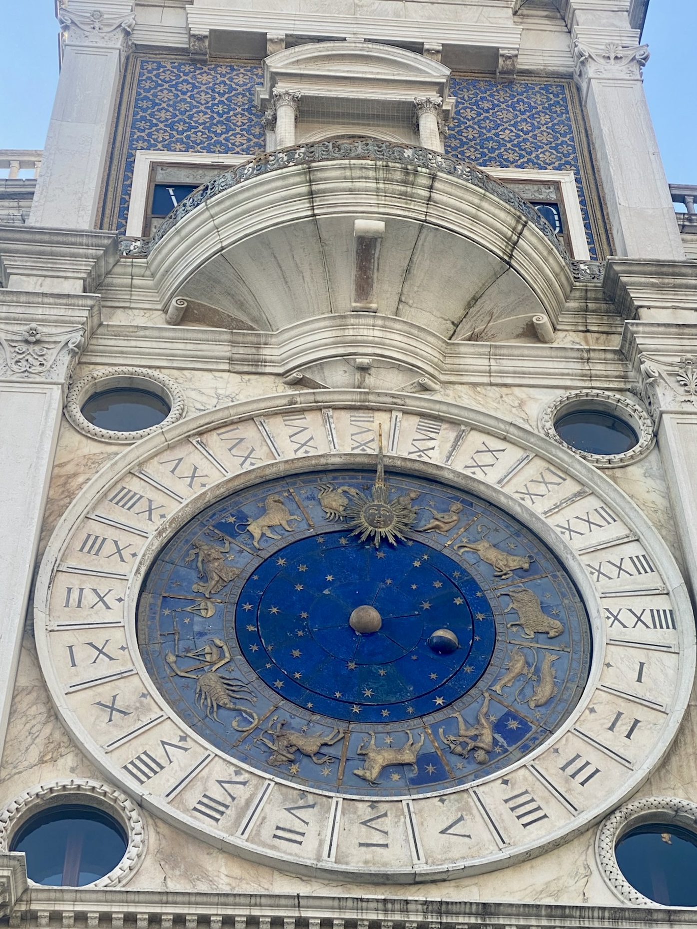 for hella matters of the heart | Emotional Labor Queen