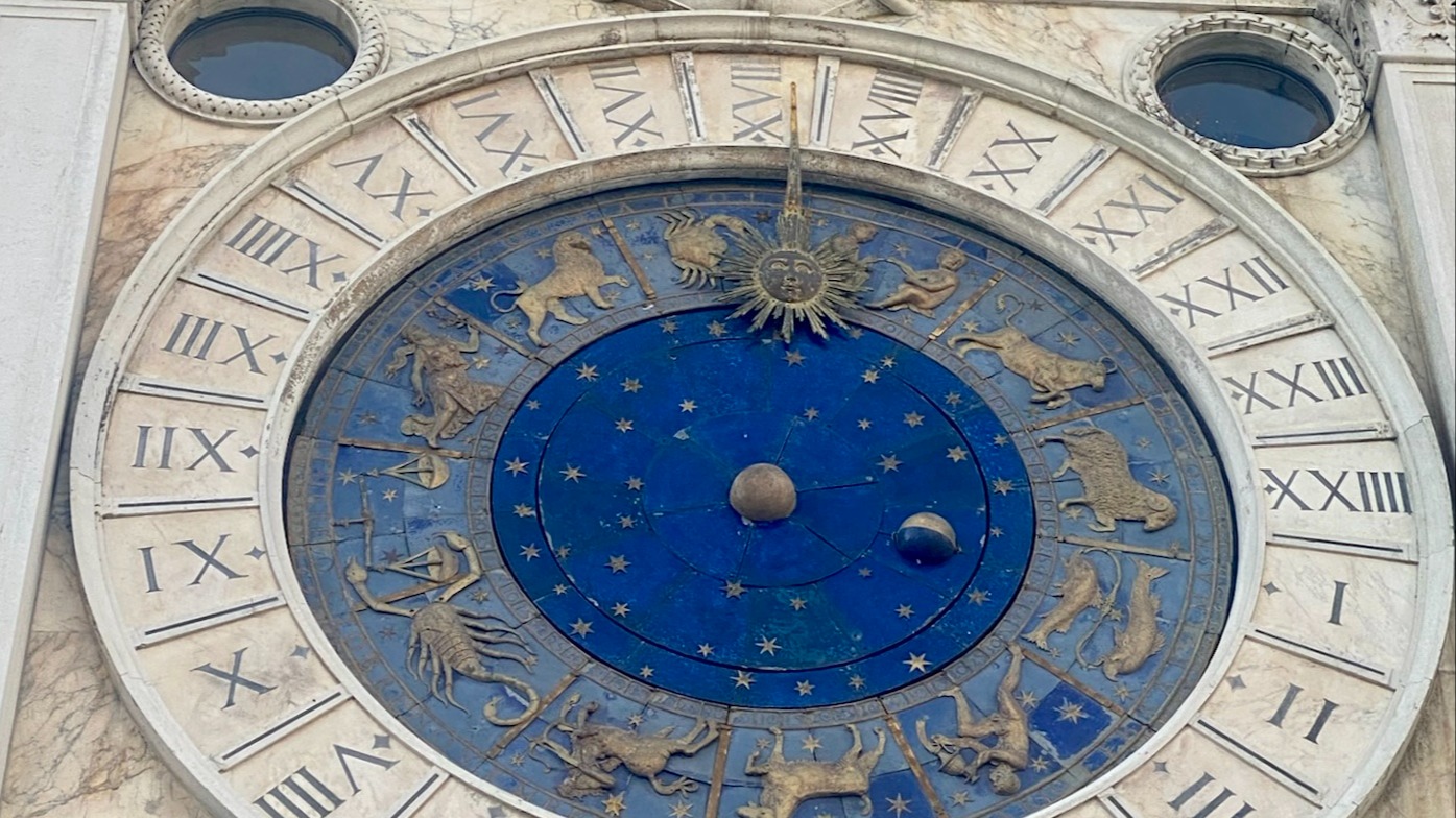 for hella matters of the heart | Emotional Labor Queen