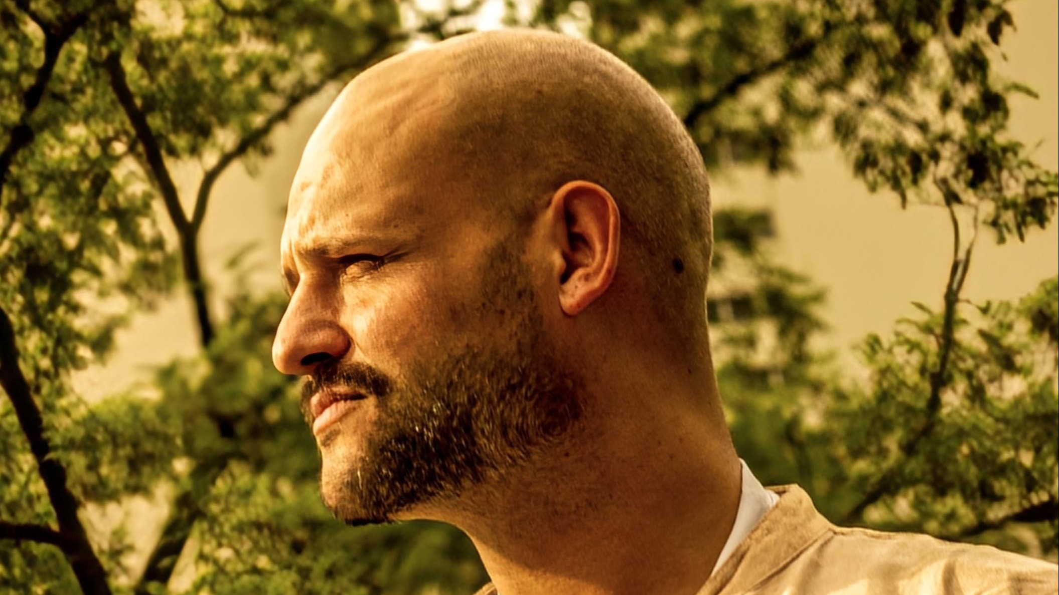 Life Hacks Takeover | Mister Willis