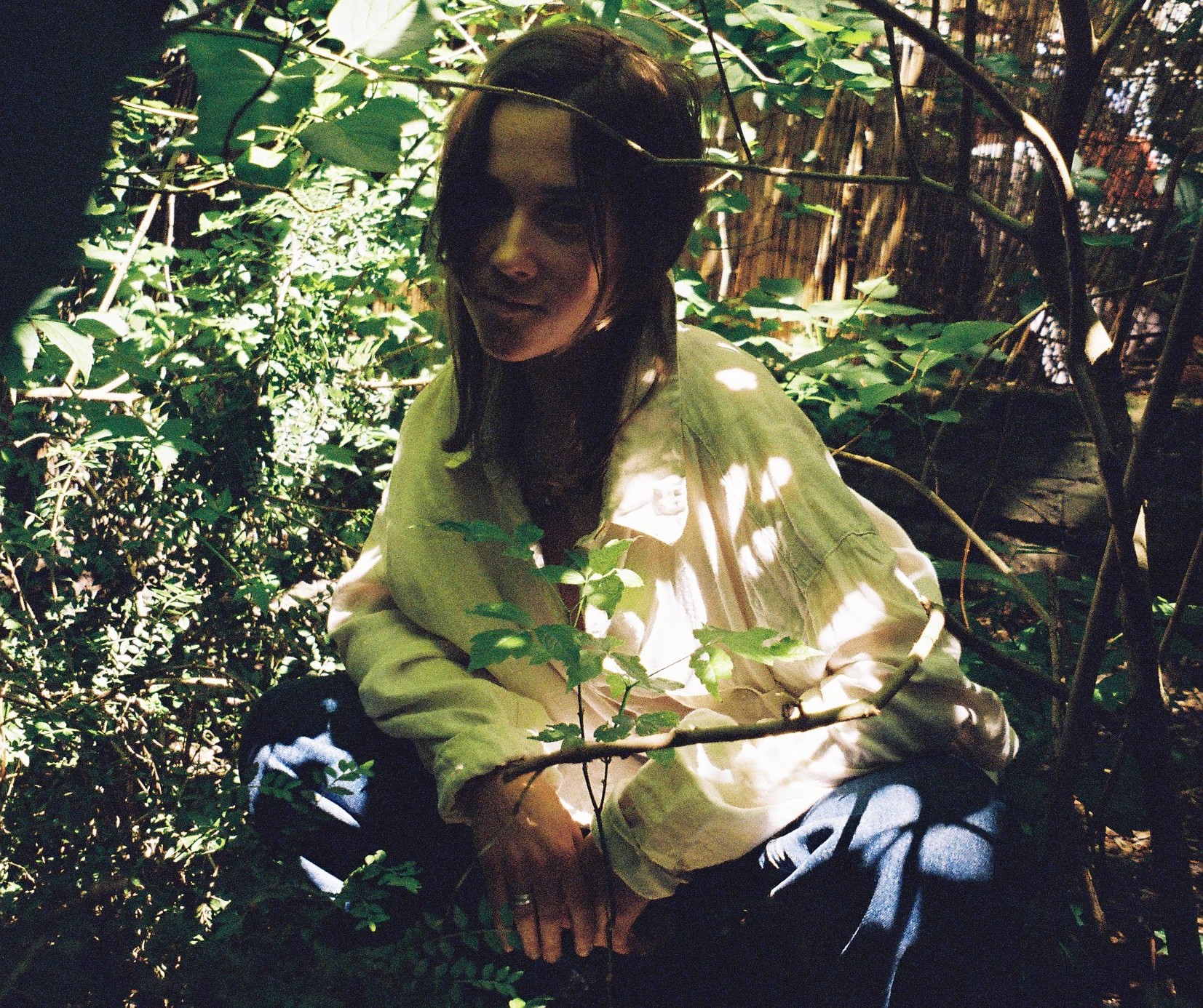 SOUNDIT Festival Takeover | Perila