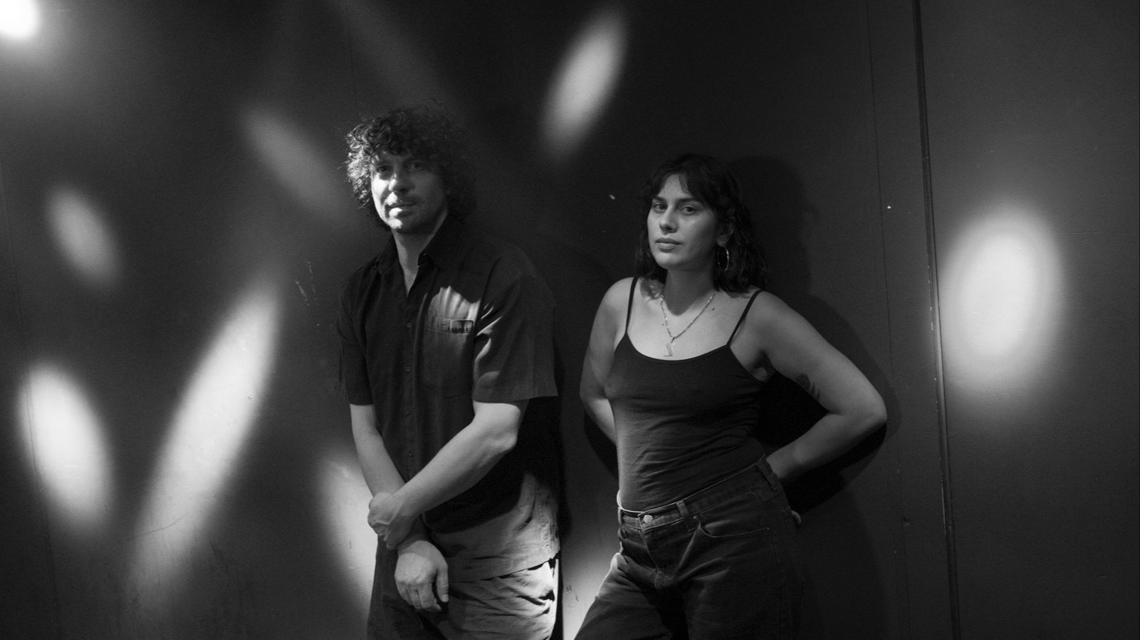 Planet Charlie | Sianza & Benjamin Röder