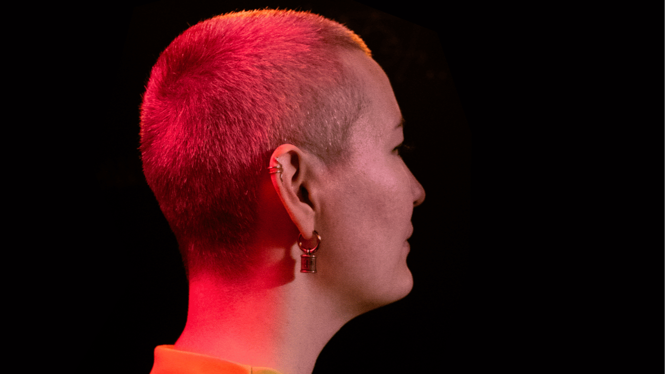 Flight Mode | metaverde