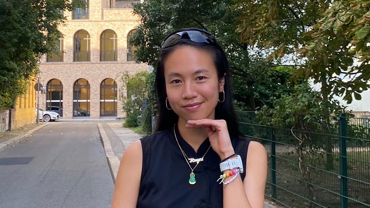 Thi Minh Huyen Nguyen