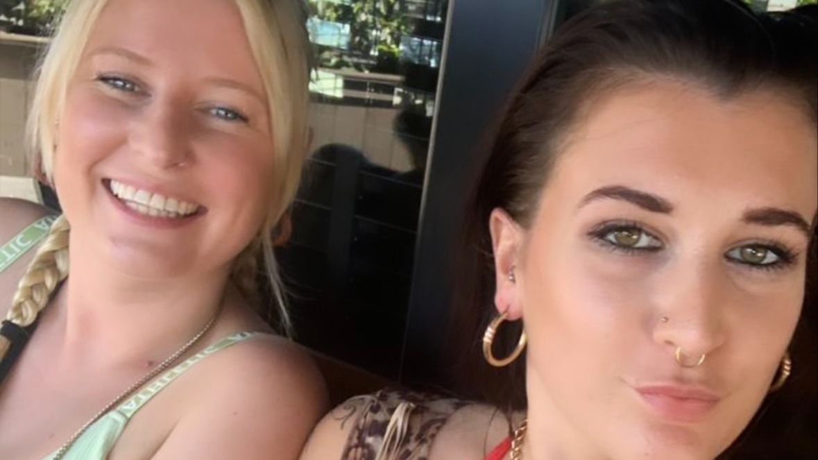 Life Hacks | NiKi K & AOIFE 