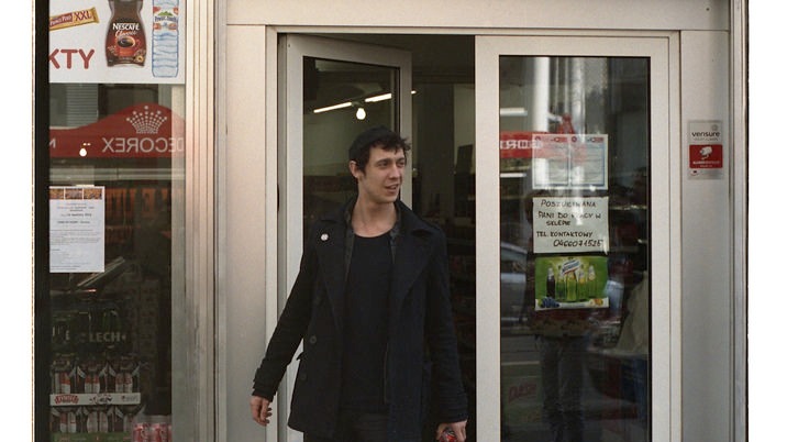 The Breakfast Show | Nordberg & Tobi