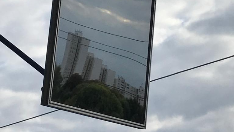 RapReflection | Tina