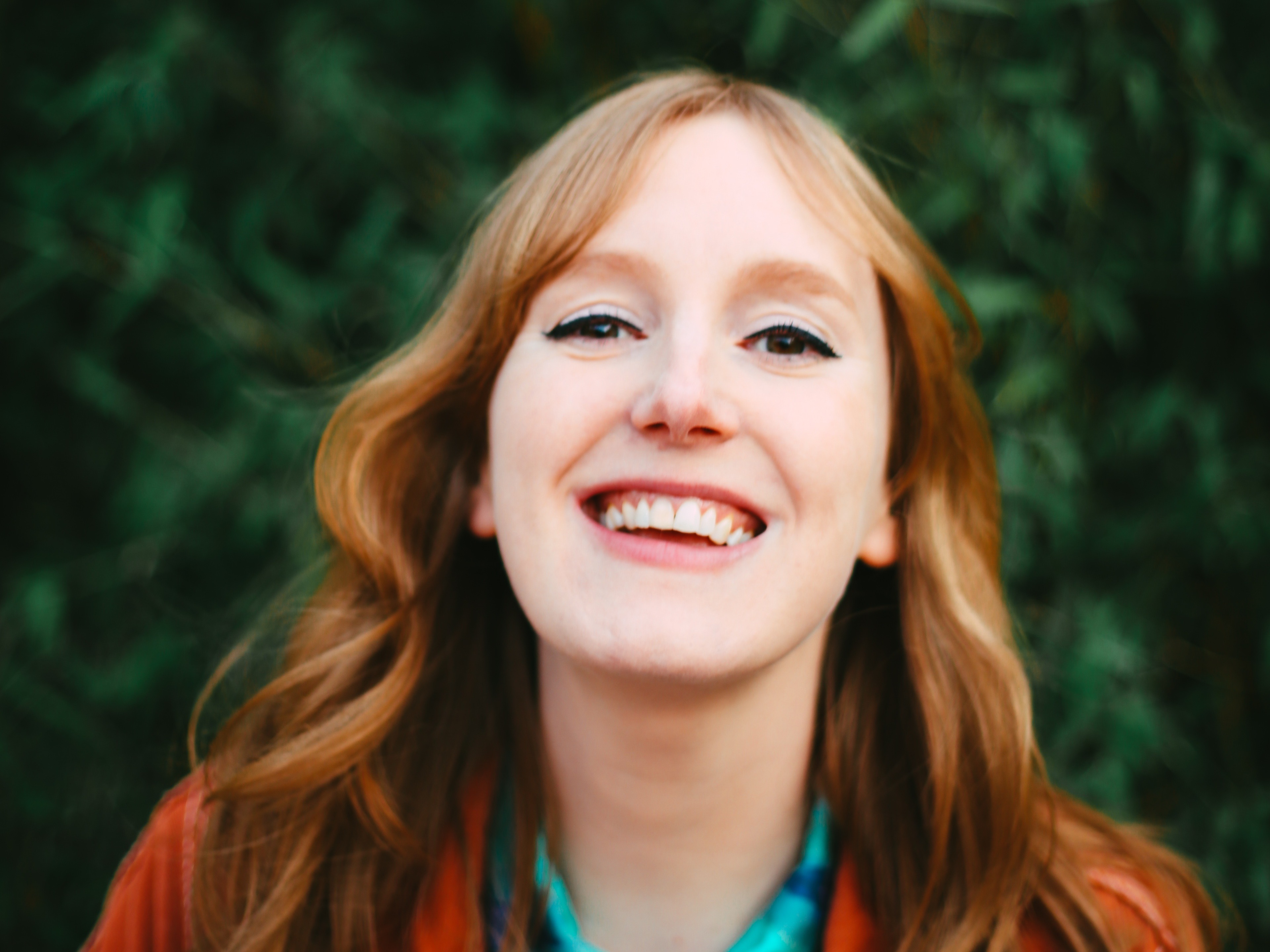 Naive Melodies | Sara Miller 