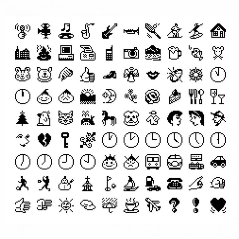 no fake id: Music for every 30 mins | Philip FM, Miri & Tryce