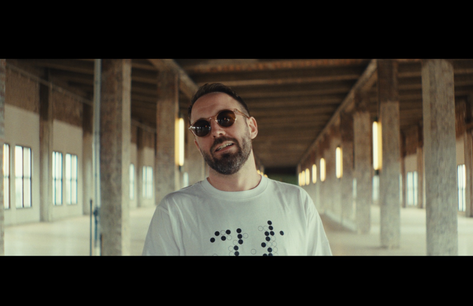 The Move 78 Show | Aver