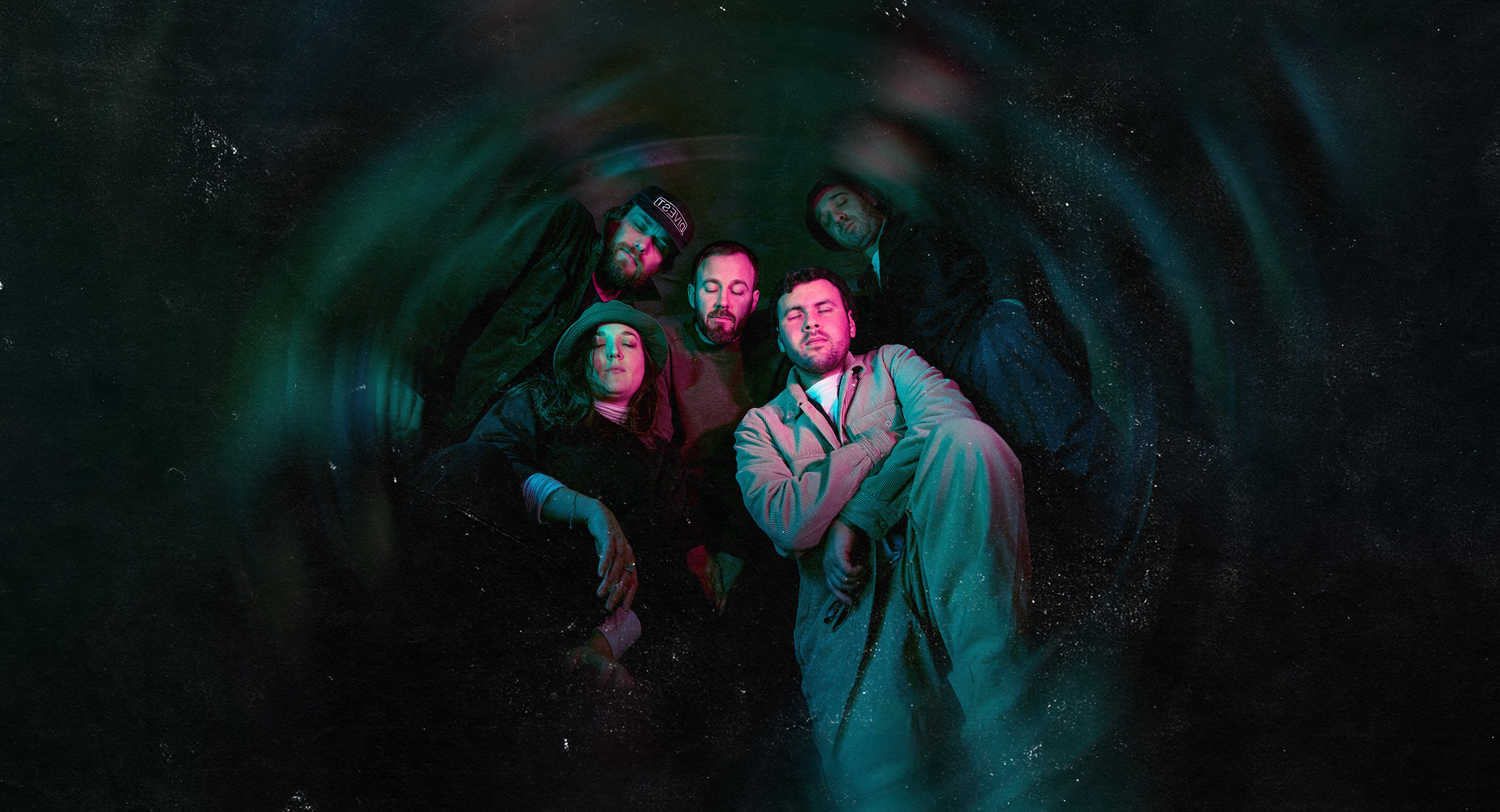 The Move 78 Show | Aver