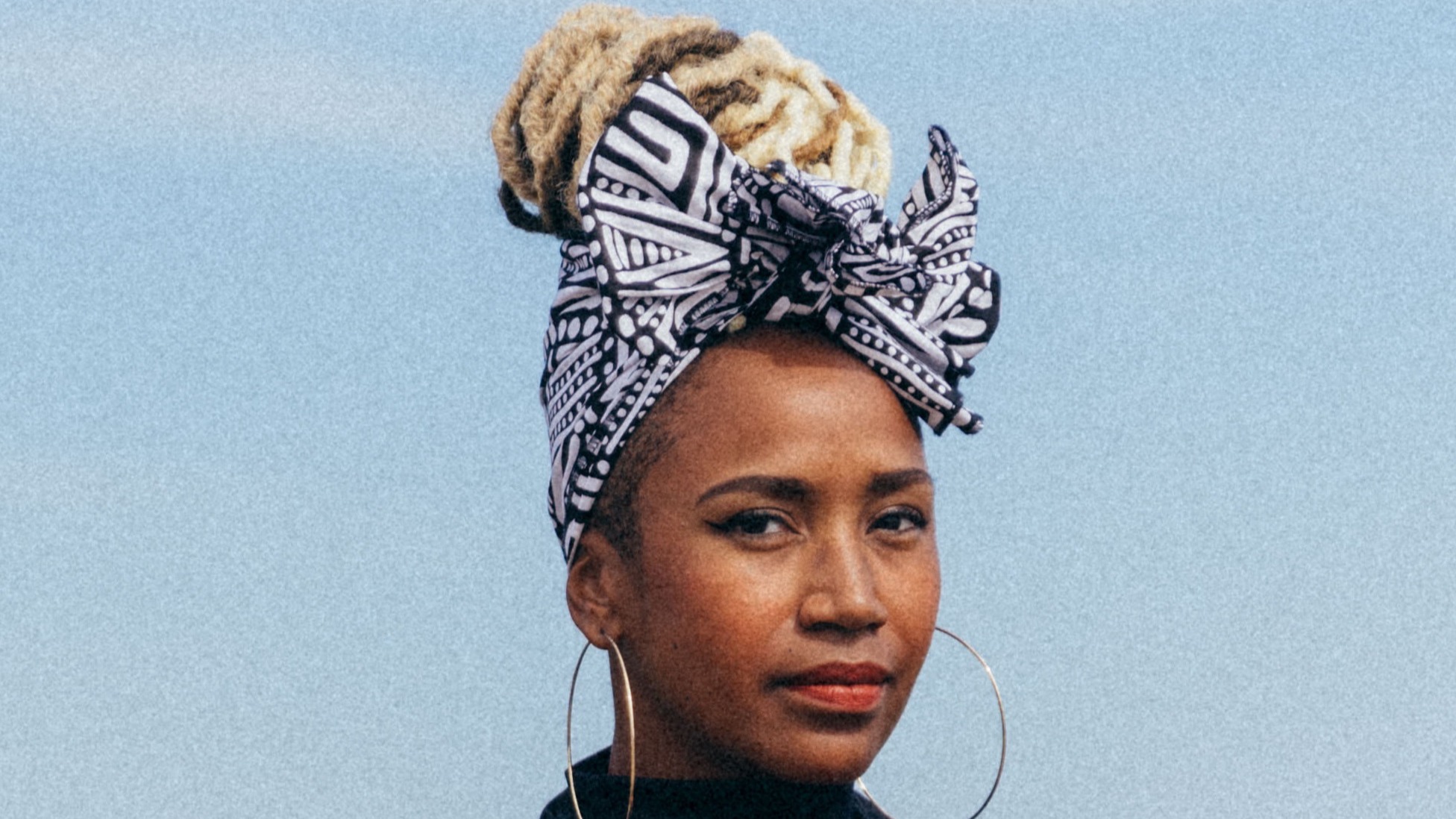 Gavsborg presents Select | Riddim Writer 