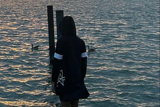 CTM Festival | quest?onmarq