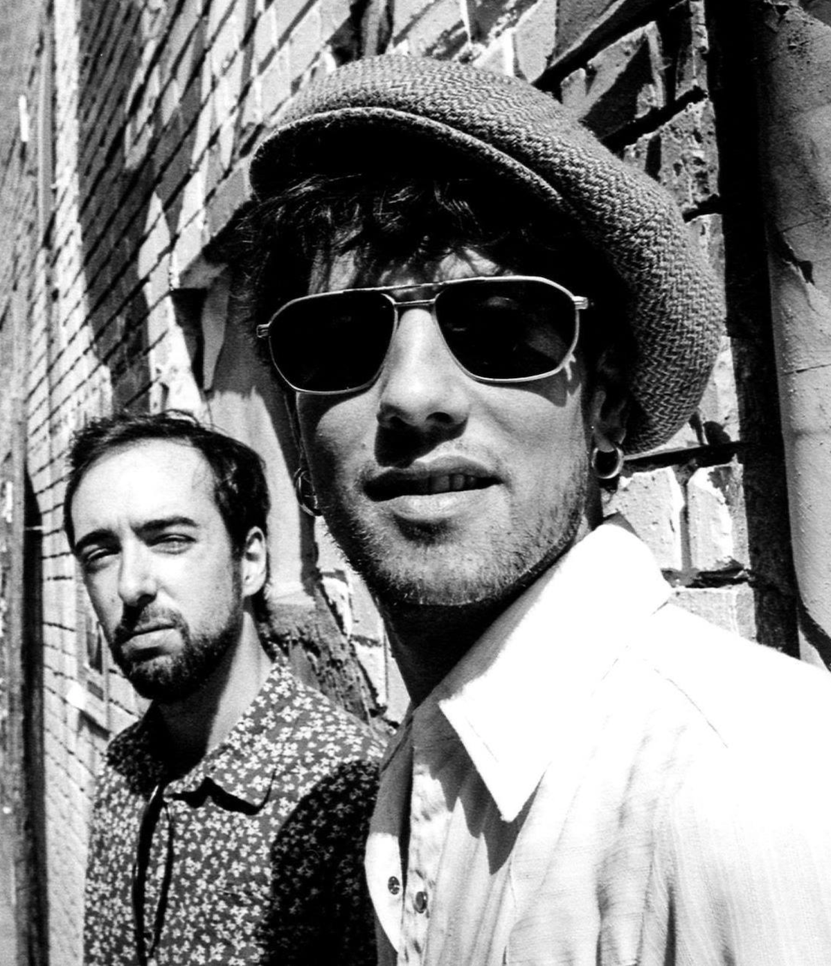 Maiorano Take Over | Alex Mayorano & Ben Total