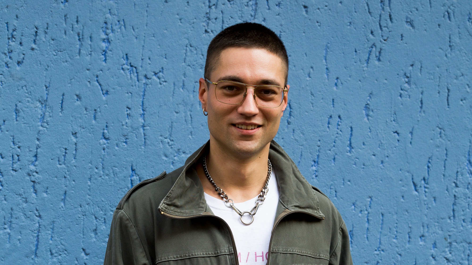 The Breakfast Show | Nikola & Thea