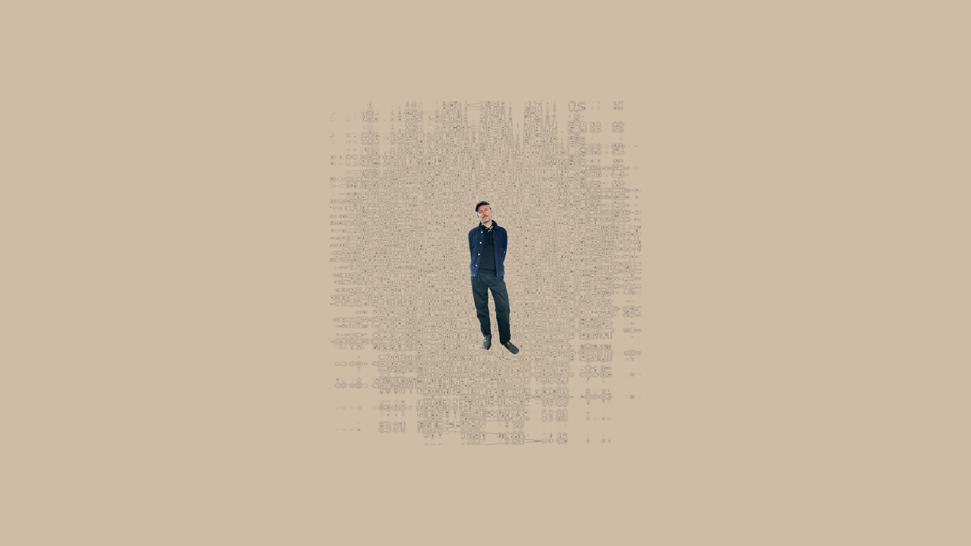 Unknown Language | ML