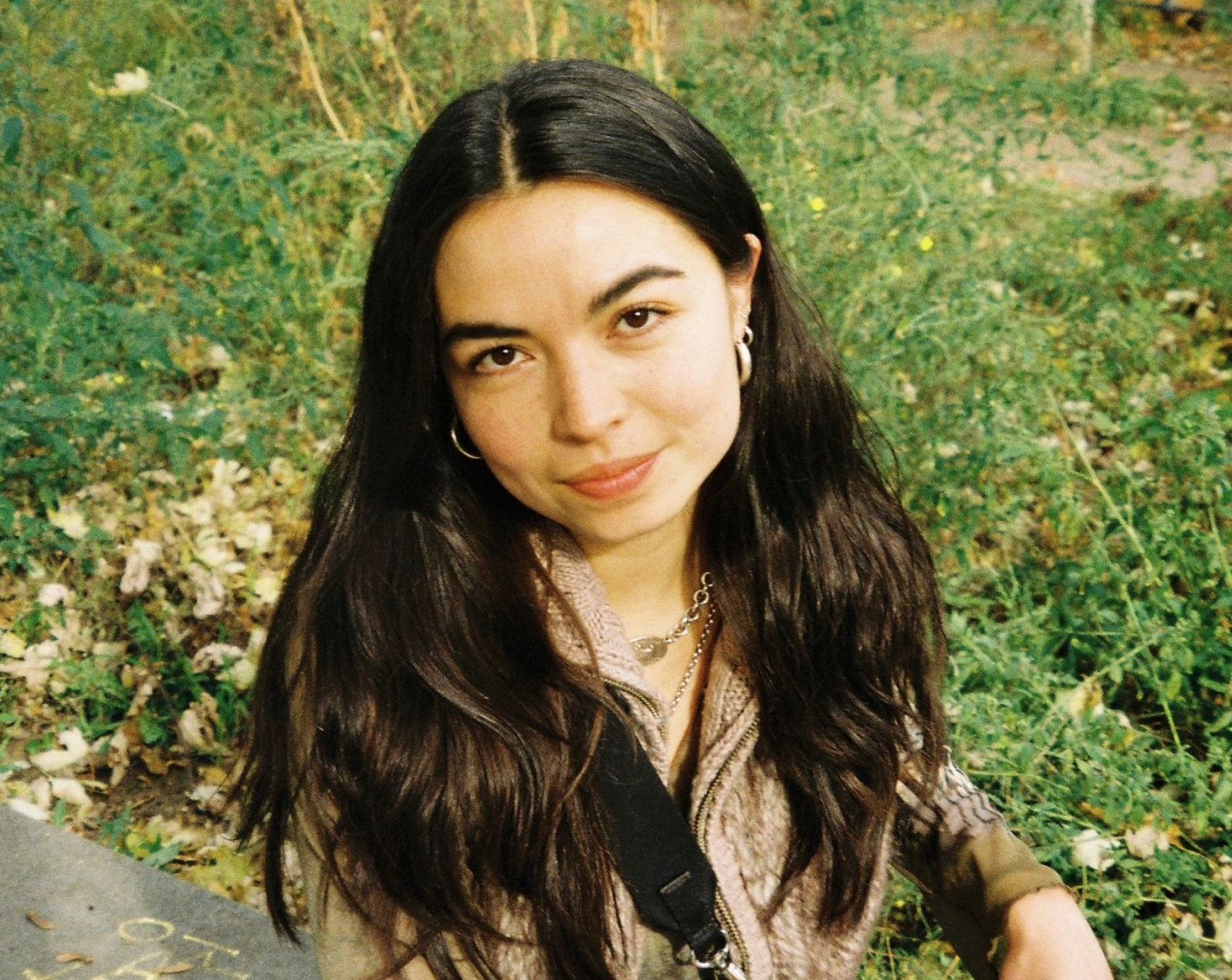 SoFa Session | Mademoisel