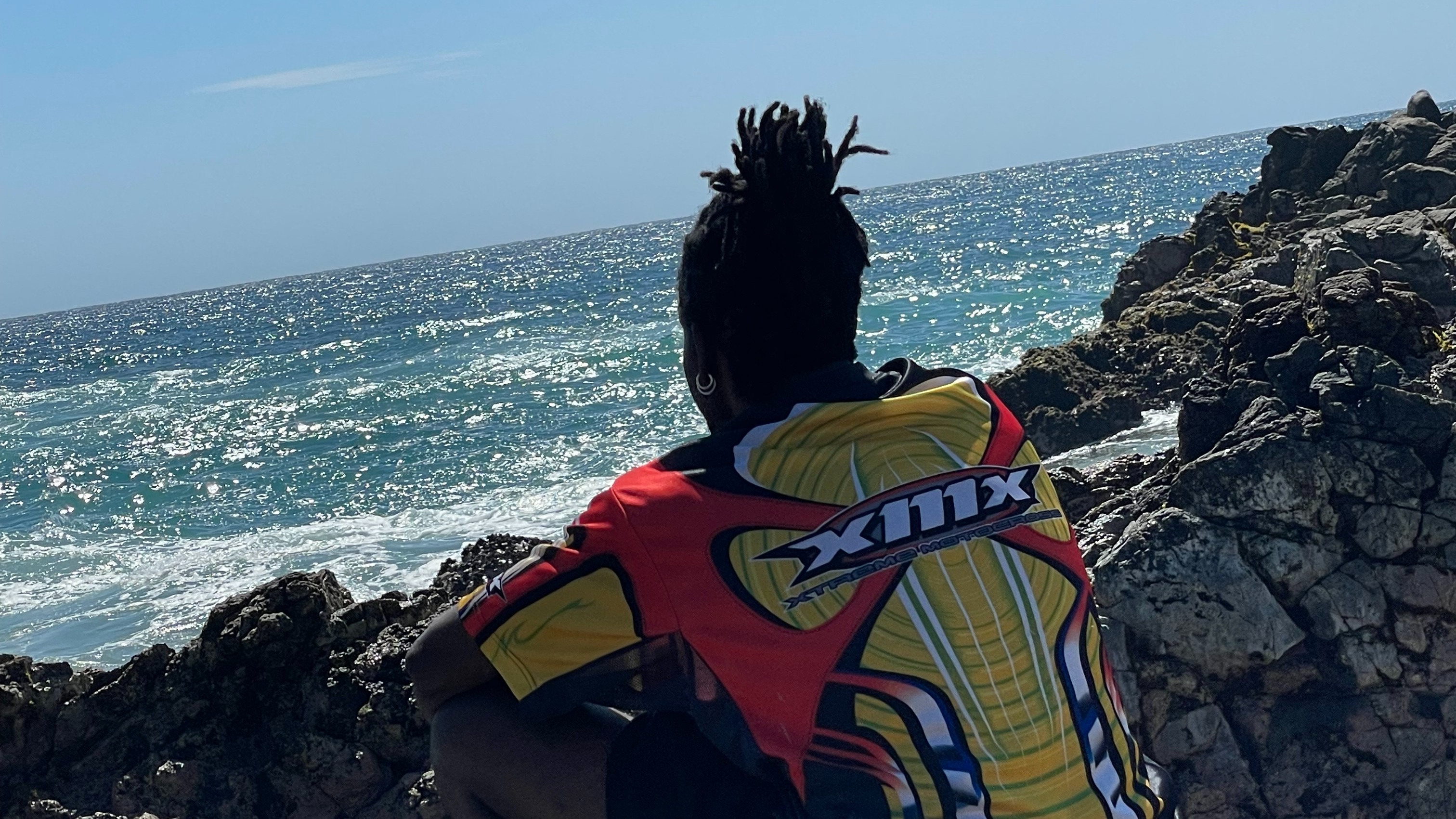 Wet Dreams | King Sleepy