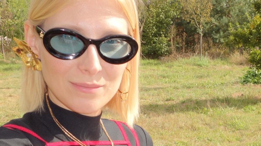 INN03 Release Party | Freeda