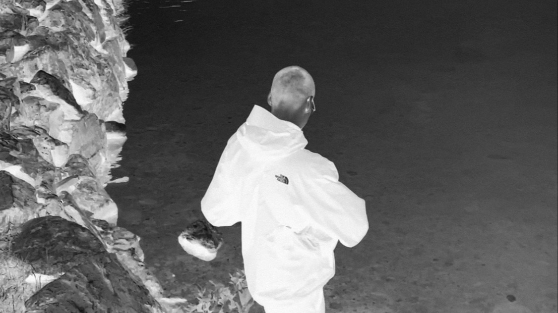 Concentric Records | Supply 