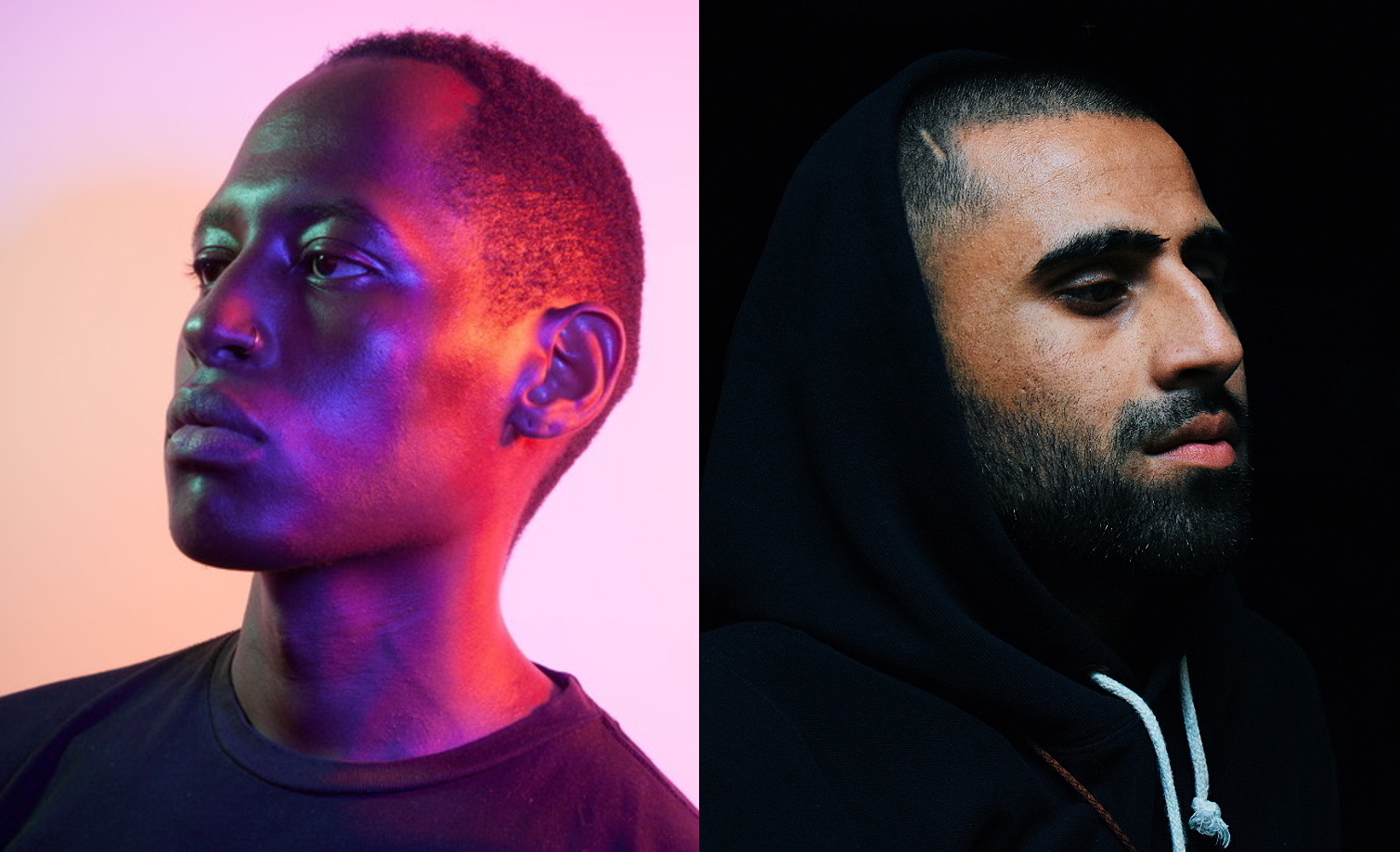 HiyaSelf Recordings Unlimited