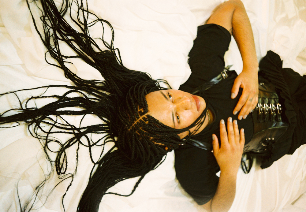 PIECES CHESS CLUB | Alada