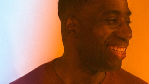 New Rave Nation | Monty Luke