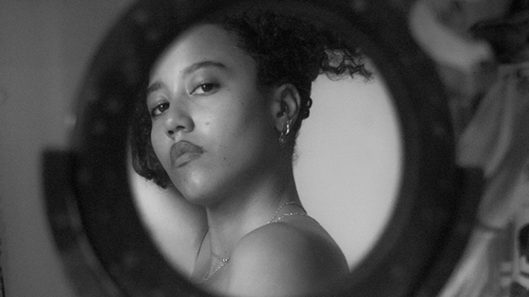 The Somatics of Care