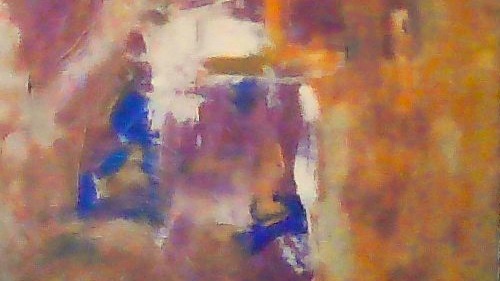 Love Life It's Free | Burkey