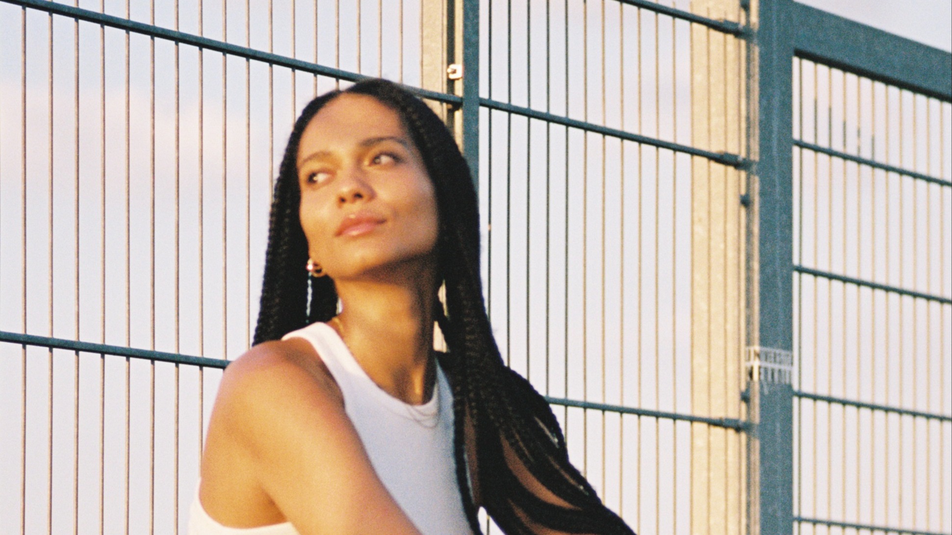 Soul Soothing | ABIBA