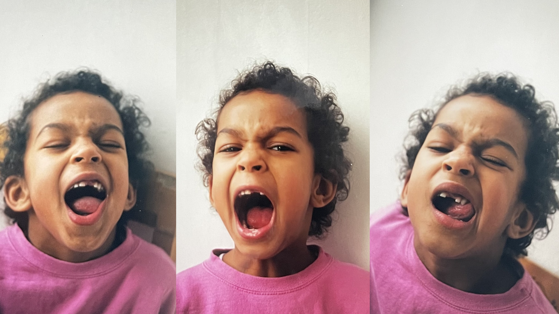 throwback thursday birthday bangers | Leona