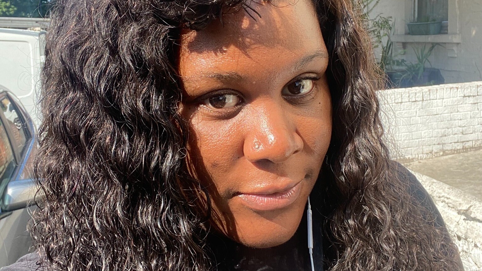 The Softboi Hour | Ifeoluwa