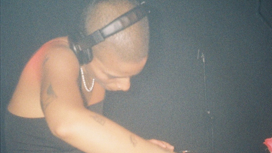 Miércoles de Salsa | Dracaena