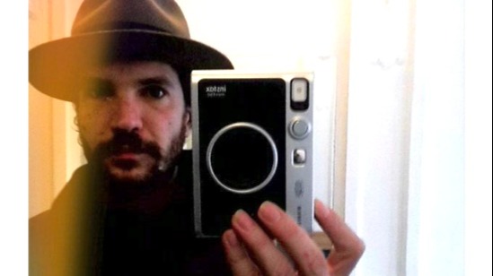 Tundra | Romain Azzaro