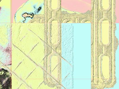 Ordinary Wednesday: I Rewire Festival 2025 | miszo & Deniz Everling