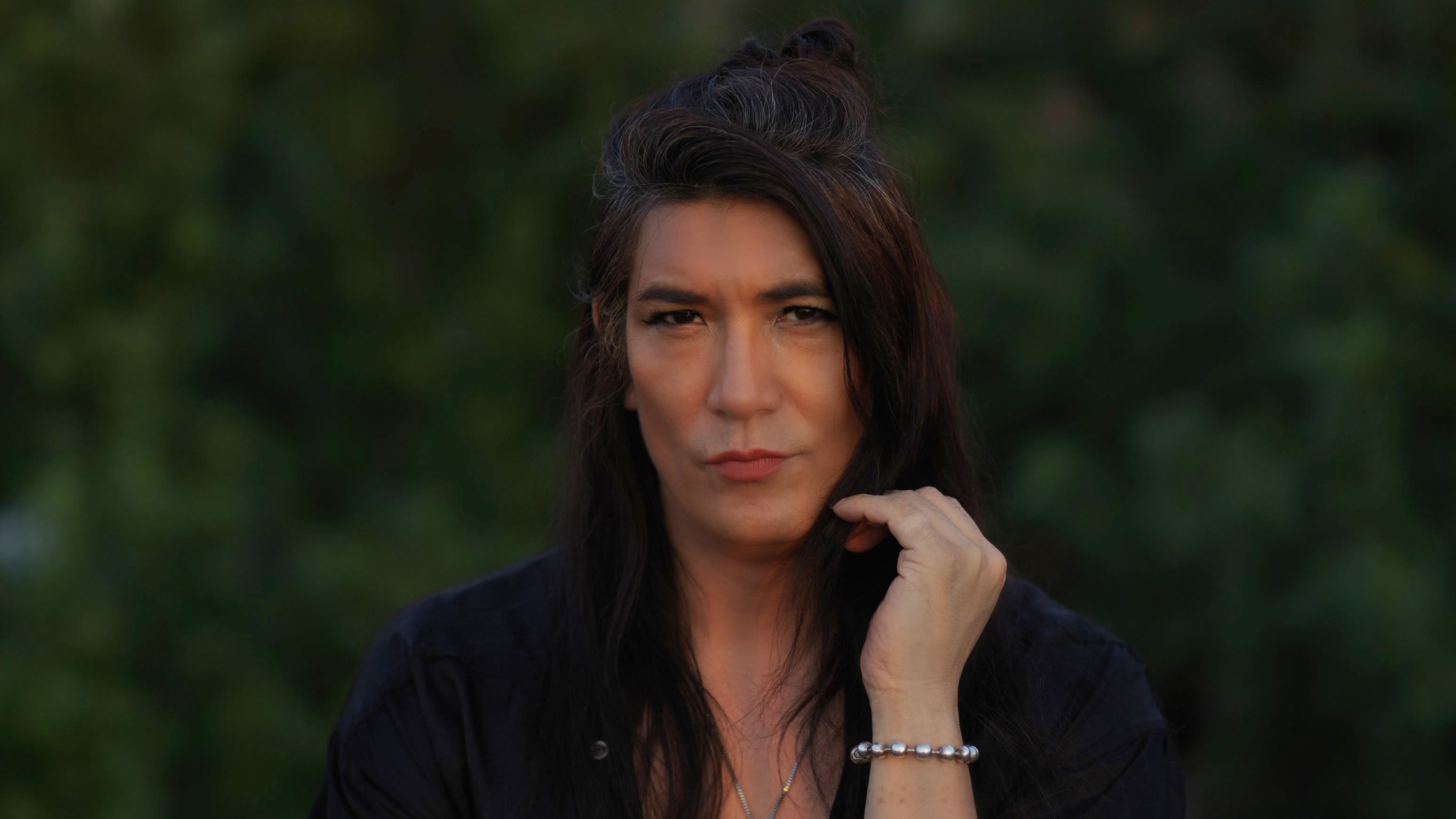 On Board Music | Clarisa Kimskii