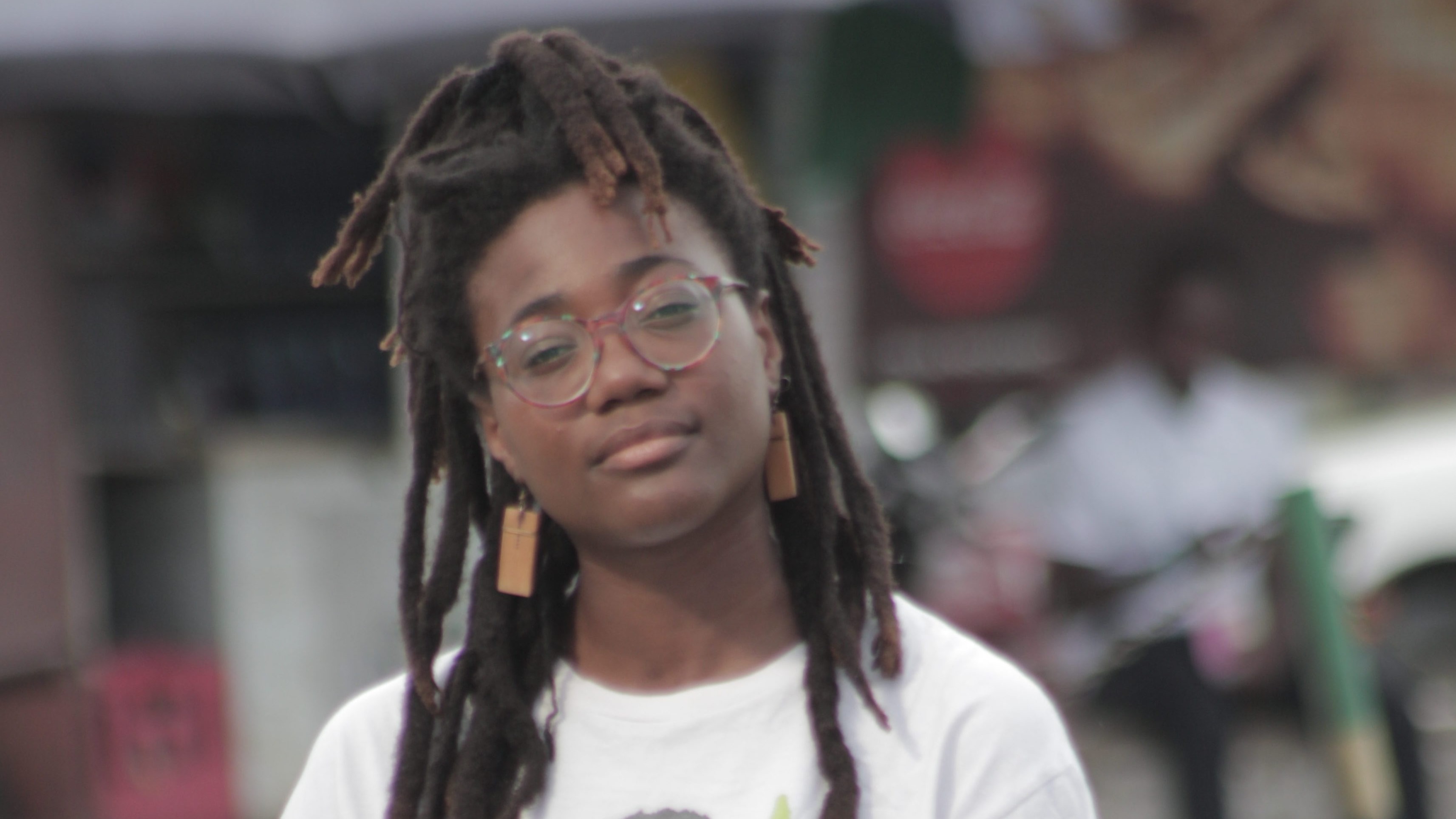 The Breakfast Show | mokeyanju 