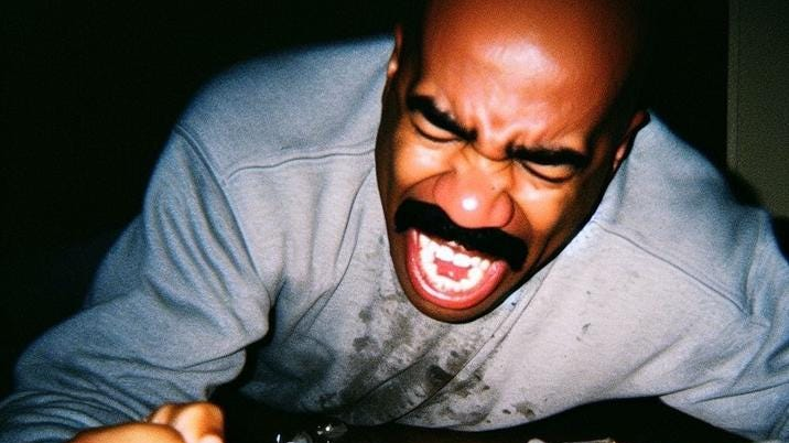 Sweet Ones | stillwarley & N.N Sexless