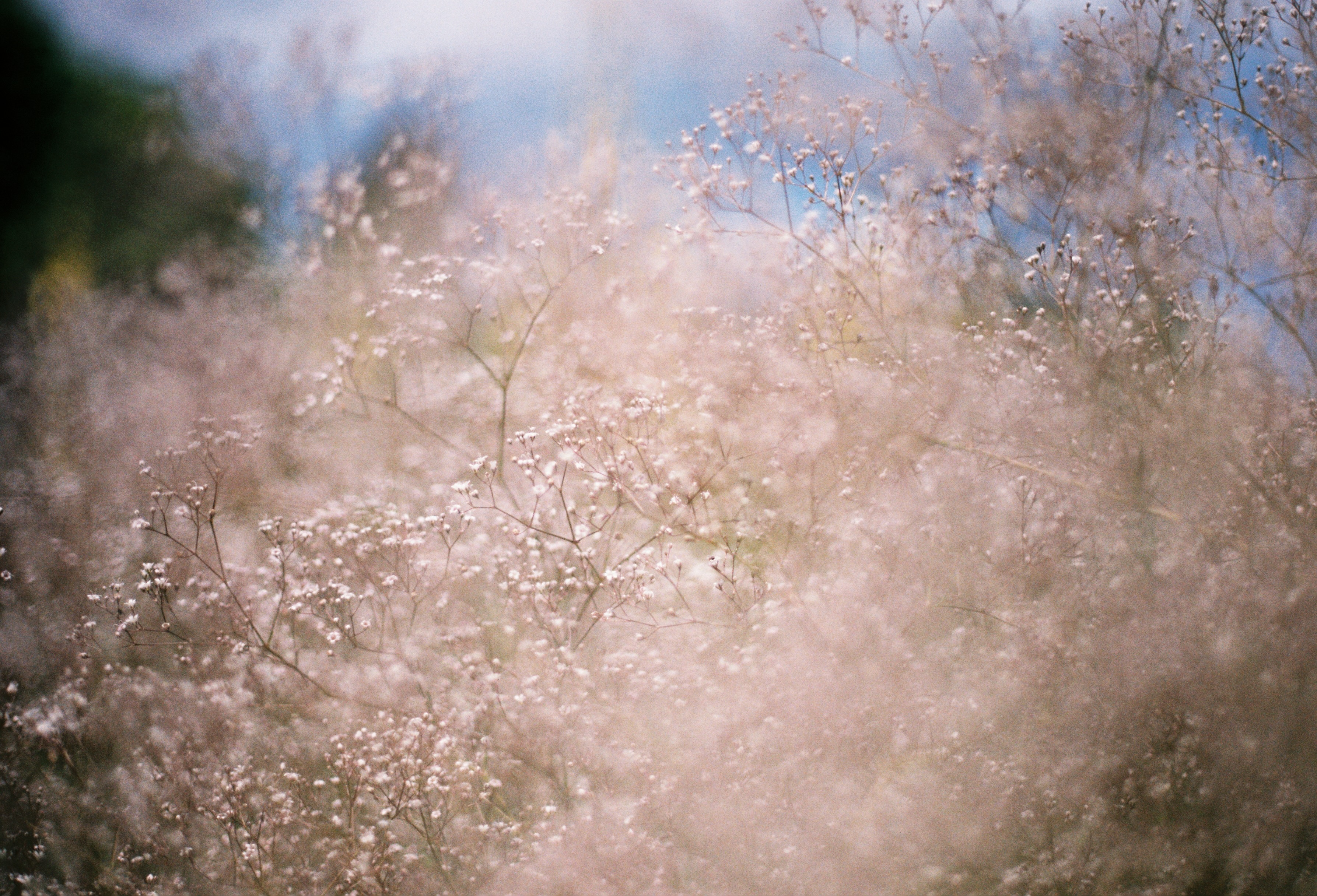 Loose Ends | Kemback