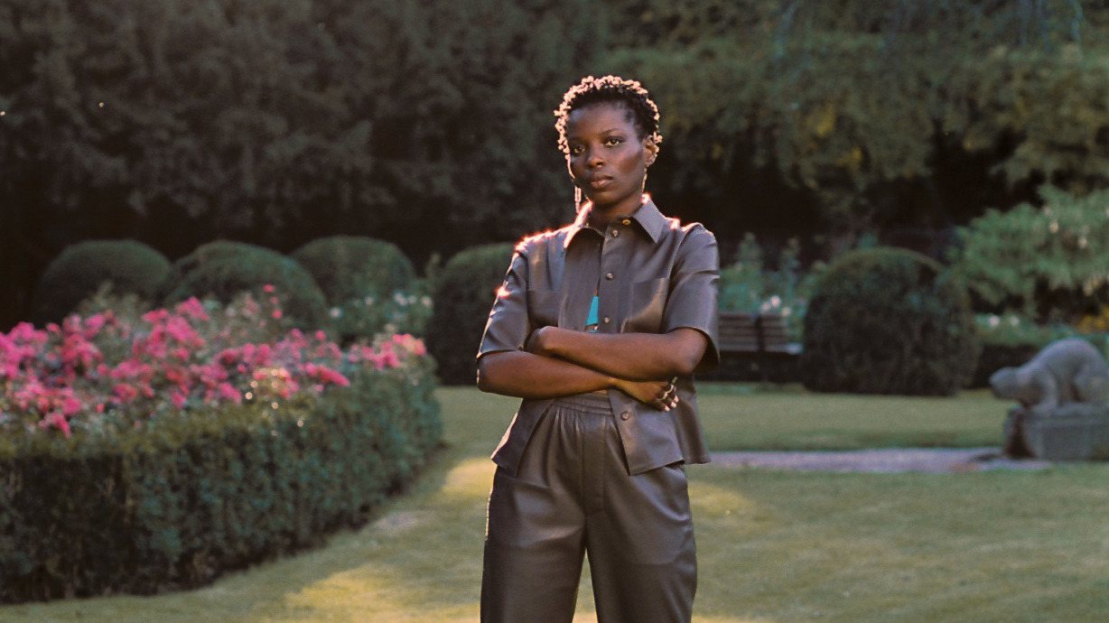 Oroko Takeover | Moneyama