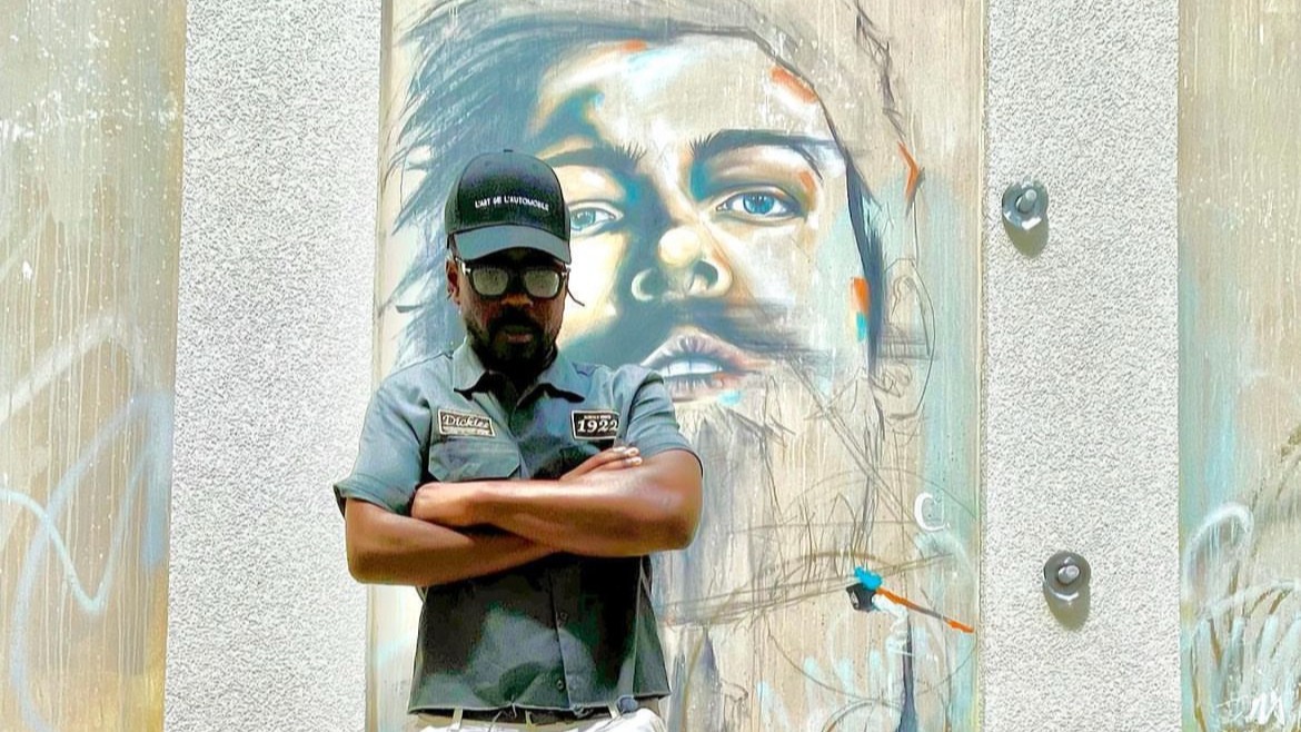 Groove Service | Peeps