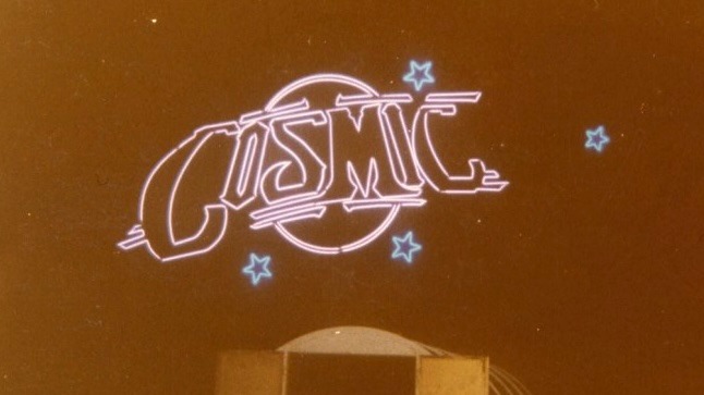 Margarita | Luca Carluccio 