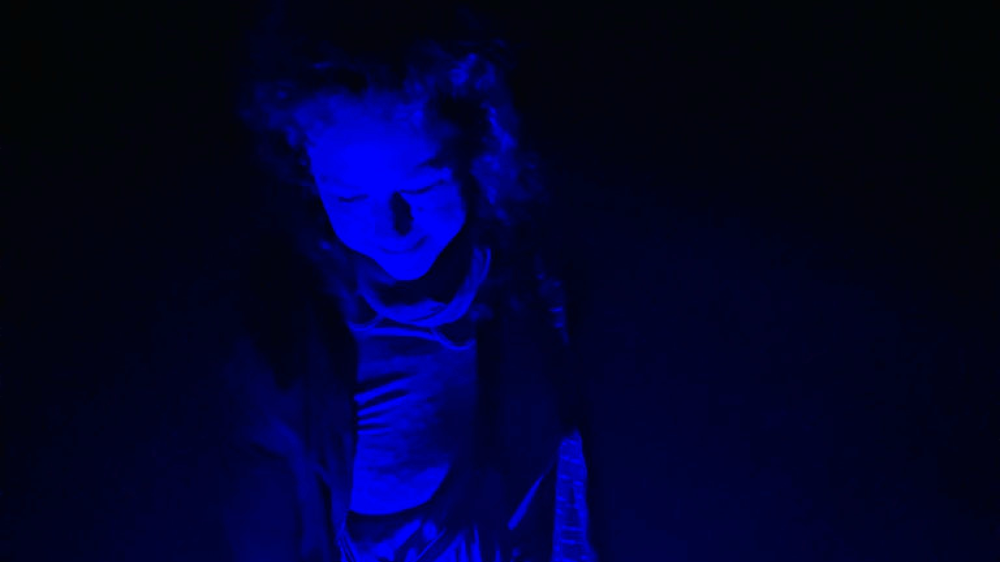 Cosy Crates Takeover | kεli 