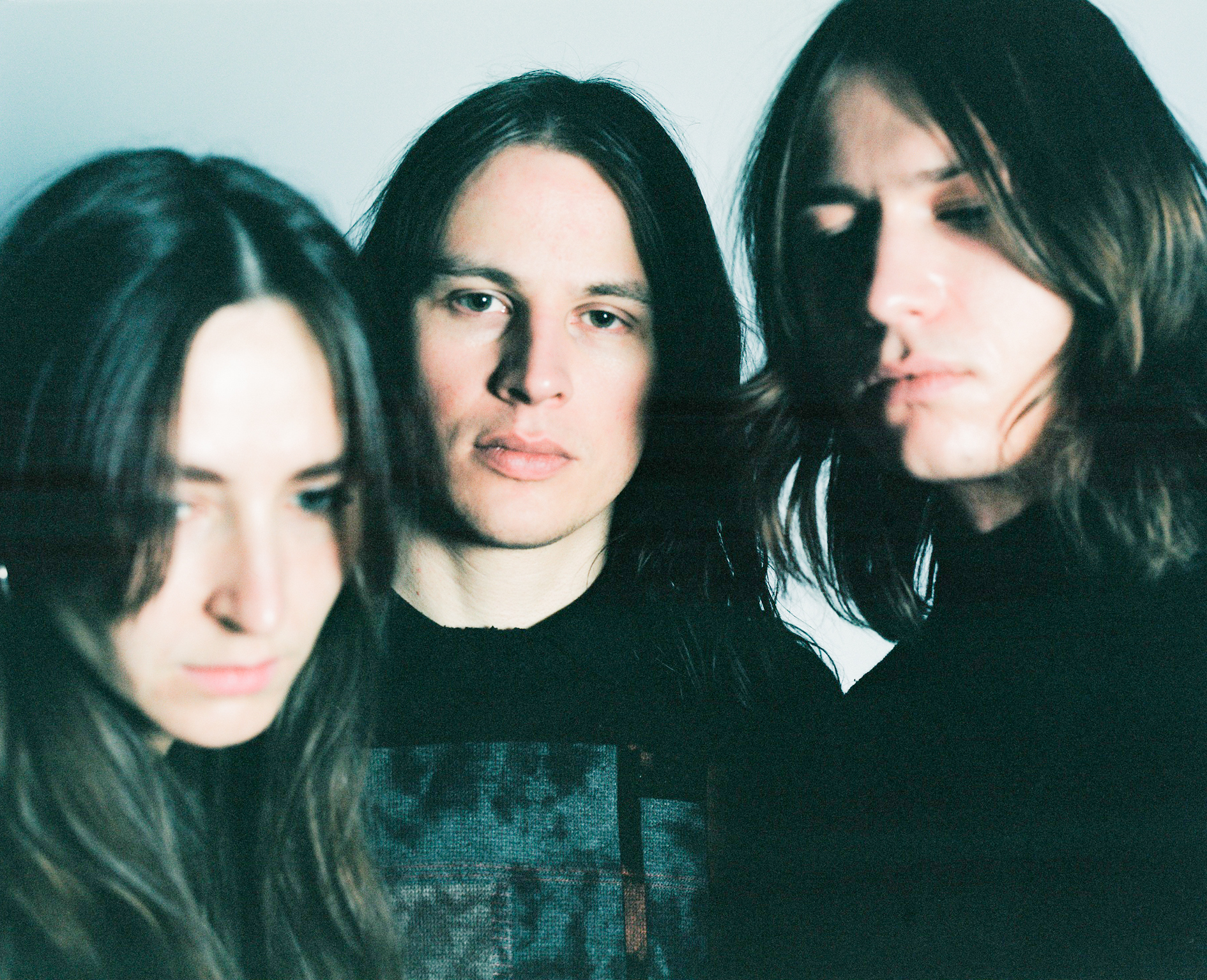 Mansions and Millions | Roomer