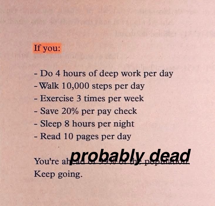 Depressão sazonal | Lenny Diga